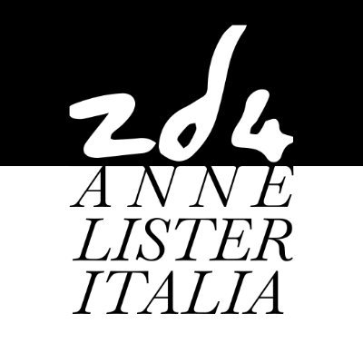 🎩Il sito italiano dedicato ad Anne Lister🎩
🇮🇹Anne Lister's Italian website🇮🇹
📚