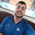 Bruno Zakhia ᶜᵉᶜ (@zakhia_bruno) Twitter profile photo Bruno Zakhia ᶜᵉᶜ (@zakhia_bruno) Twitter profile photo
