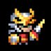 Solafide Pixelart (@solafidemedia) Twitter profile photo Solafide Pixelart (@solafidemedia) Twitter profile photo