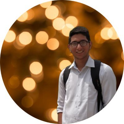 Hi i'm Sameer, Frontend Engineer with 2+ years of experience.I do coding on daily basis and develop projects on various frontend skills.