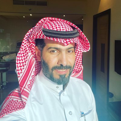 Alajmi_FMF Profile Picture