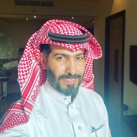 فالح العجمي (@alajmi_fmf) 's Twitter Profile