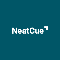 NeatCue (@neatcue) 's Twitter Profile