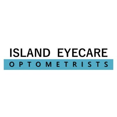 Elevating Eye Health: Premium Services for Advanced Ocular Health & Wellness 👁️