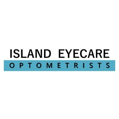 IslandEyecare's profile picture. Elevating Eye Health: Premium Services for Advanced Ocular Health & Wellness 👁️