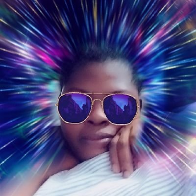 Azolin91's profile picture. 