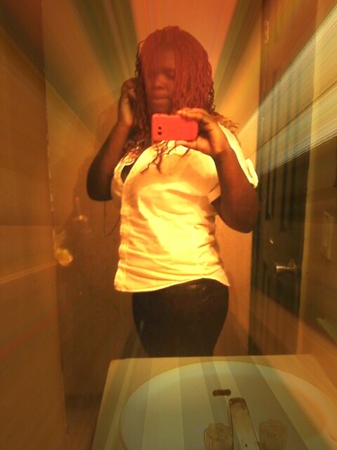 Hate Hoes