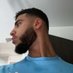 TURKISCH MUSLIM MASTER🇹🇷💸 (@turkimaster51) Twitter profile photo TURKISCH MUSLIM MASTER🇹🇷💸 (@turkimaster51) Twitter profile photo