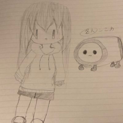 cocoa9oto's profile picture. 20’十段/21〜24´達人/全良108（71）/舞虹/橘刑務所