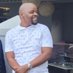 Mhlonishwa (@sbudamoore) Twitter profile photo Mhlonishwa (@sbudamoore) Twitter profile photo