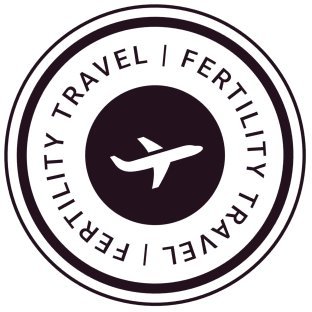 Your personal concierge to fertility tourism abroad.
We help you along your path to parenthood.