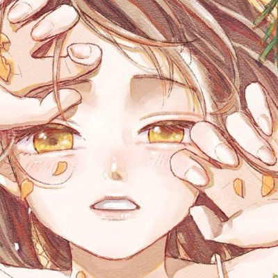 seiga@お絵描きマンさんのプロフィール画像