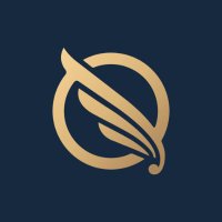 quicksilverscientific (@quicksilversc) 's Twitter Profile