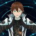 Kaiba ✝️ | Dragonslayer Vtuber (@dahomiekaiba) Twitter profile photo Kaiba ✝️ | Dragonslayer Vtuber (@dahomiekaiba) Twitter profile photo