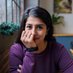 Chandini Bhambhani (@chandinib) Twitter profile photo Chandini Bhambhani (@chandinib) Twitter profile photo
