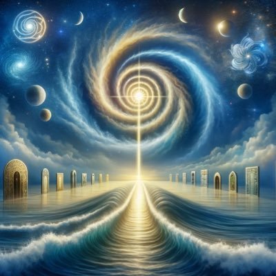 X_mmor3's profile picture. I am one of the chosen ones whom are tasked by United3HA!: HeavenHumanHell Alliance -to help mankind fix the current messy world. We are here, Deal with us:3HA!