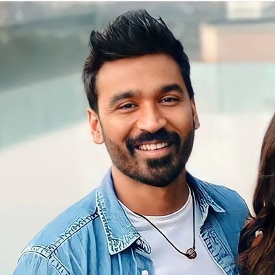 mrx6778's profile picture. D/VK🔥❤️🔥