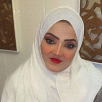 إبتسام بنت عبدالله عوض باجبير (@ebt2914) 's Twitter Profile Photo إبتسام بنت عبدالله عوض باجبير (@ebt2914) 's Twitter Profile Photo
