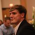 Caleb Hopkins (@h0pwr) Twitter profile photo Caleb Hopkins (@h0pwr) Twitter profile photo