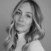 Sarah Townsend (@sartowns18) 's Twitter Profile