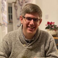 Ben Fulford (@benfulford1) 's Twitter Profile
