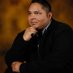 Jose Hernandez Diaz (@josehernandezdz) Twitter profile photo Jose Hernandez Diaz (@josehernandezdz) Twitter profile photo