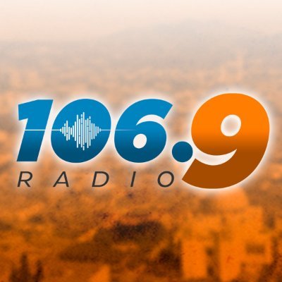 1069FMRadio Profile Picture