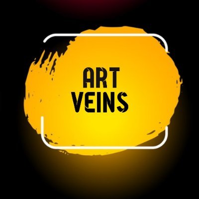 Art veins Profile