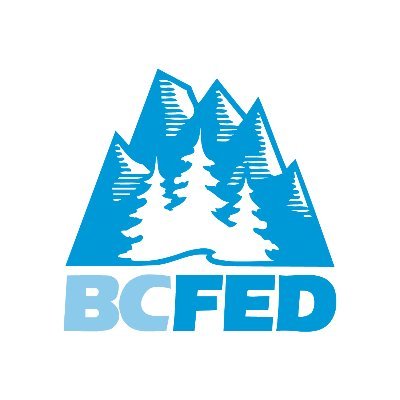 The BCFED represents over 500,000 workers in more than 50 affiliated unions. This account is no longer updating; find our other networks at the link below.