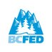 BC Federation of Labour (@bcfed) Twitter profile photo
