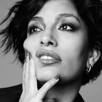 ana / anita tijoux (@anatijoux) 's Twitter Profile Photo ana / anita tijoux (@anatijoux) 's Twitter Profile Photo