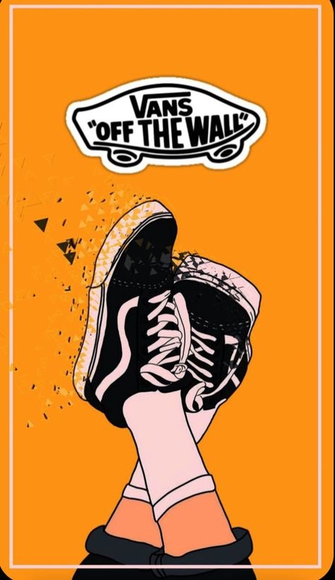 driver2122513's profile picture. 