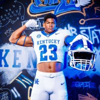 Brian Robinson AKA B Rob (@brob_2323) 's Twitter Profile Photo Brian Robinson AKA B Rob (@brob_2323) 's Twitter Profile Photo
