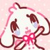 ๐ฉ CUNE @ bluesky (@cinamoncune) Twitter profile photo ๐ฉ CUNE @ bluesky (@cinamoncune) Twitter profile photo
