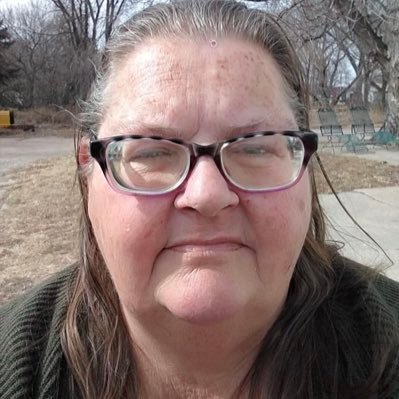 blasaurusrex's profile picture. 