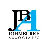 John Burke Associate(@jbamanagement) 's Twitter Profile Photo