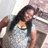 JussAngie's profile image