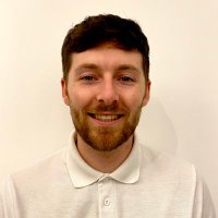 Connor Moran (@physioconnor) 's Twitter Profile Photo Connor Moran (@physioconnor) 's Twitter Profile Photo