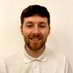 Connor Moran (@physioconnor) Twitter profile photo Connor Moran (@physioconnor) Twitter profile photo