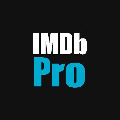 imdbpro Profile Picture