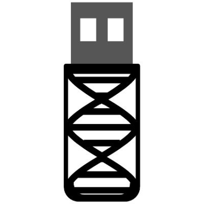 An EIC Pathfinder participant project
Using bio-inspired solutions for improving data operability and stability in DNA-based data storage technologies