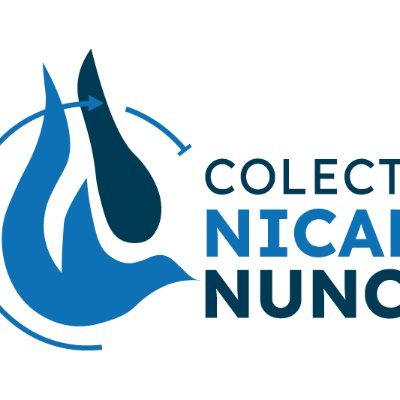 El Colectivo de DDHH Nicaragua Nunca+, está conformado por defensoras y defensores obligados a desplazarse. Fundado el 30/abril/19 San José, C.R.
