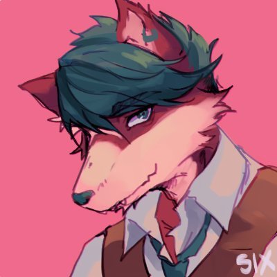 Hey! I'm Alexy and I make covers using vocal synthesis software. ※ Don't use my work without my permission.