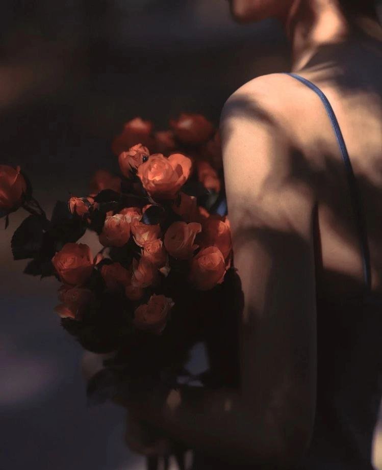 Sithe682554's profile picture. Strong & Determined