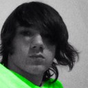 Chris Bittner - @mugenparts - Twitter