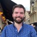 Conor Mullin (@conor_e_mullin) Twitter profile photo Conor Mullin (@conor_e_mullin) Twitter profile photo