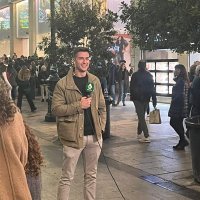 Alejandro Pérez-Vico (@aperezvico) 's Twitter Profile