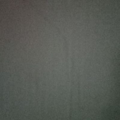 doli_pasaribu2's profile picture. 