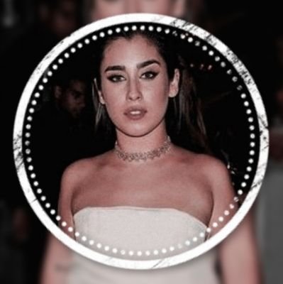 ᅟ ᅟᅟ
ᅟ ᅟᅟ ៸ 𝓐m͟e͟r͟i͟c͟a͟n͟. ★̲ 𝓒u͟b͟a͟n͟.
ᅟ ᅟᅟ ᅟ ᅟᅟᅟ 𝚃𝚛𝚞𝚜𝚝 𝙸𝚜𝚜𝚞𝚎𝚜 ' 𝓢 i͟n͟g͟e͟r͟ (&) 𝓢o͟n͟g͟w͟r͟i͟t͟e͟r͟.