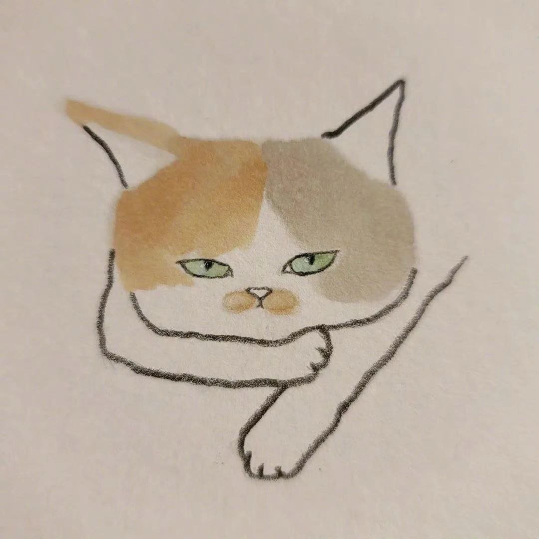 McSetale69091's profile picture. Tight on Schedule